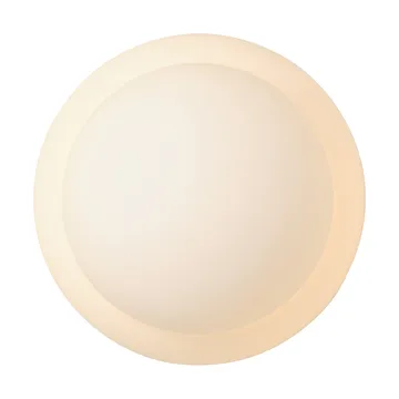 Fall 11 ウォールランプ - White - Pholc | フォルク