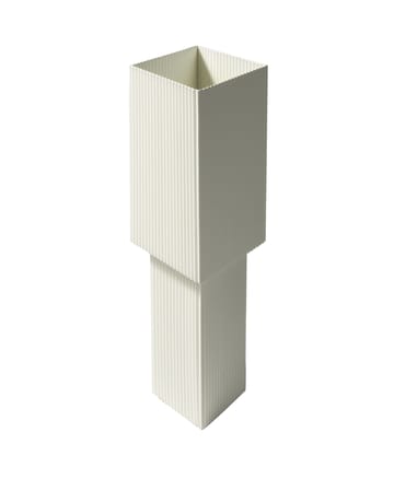 Romb ミニ ポータブルテーブルランプ 19 cm - Cotton - Pholc | フォルク