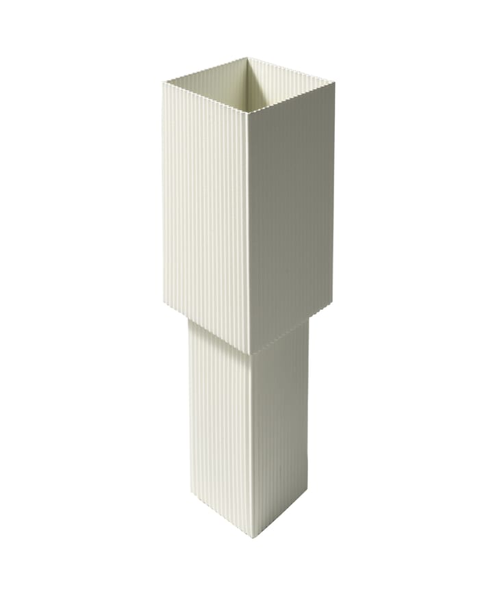 Romb ミニ ポータブルテーブルランプ 19 cm, Cotton Pholc | フォルク