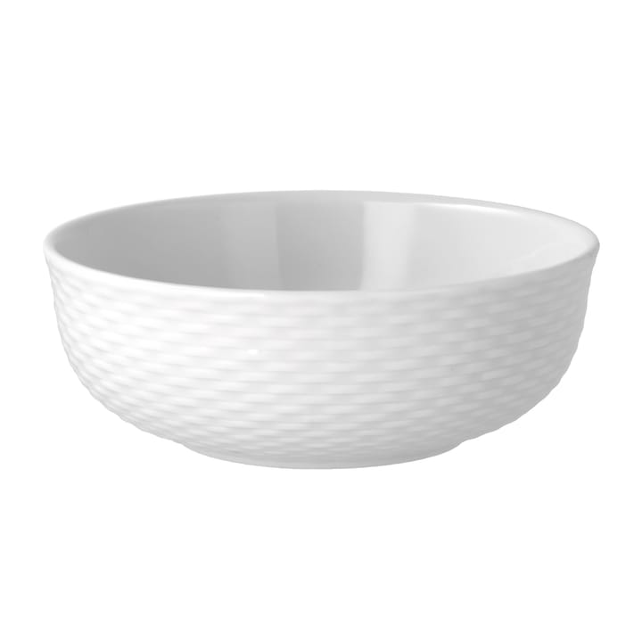 Basket ボウル 60 cl - White - Pillivuyt | ピリヴィッツ