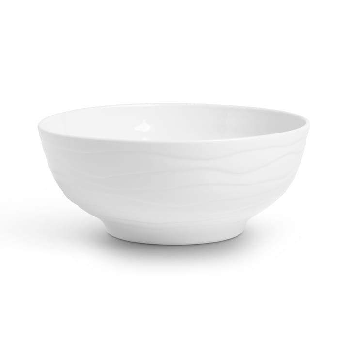 Boulogne サラダボウル Ø20 cm - white - Pillivuyt | ピリヴィッツ