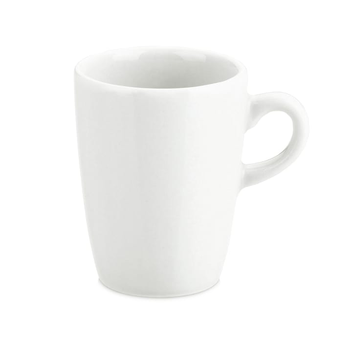 Eden カップ 8 cl - White - Pillivuyt | ピリヴィッツ