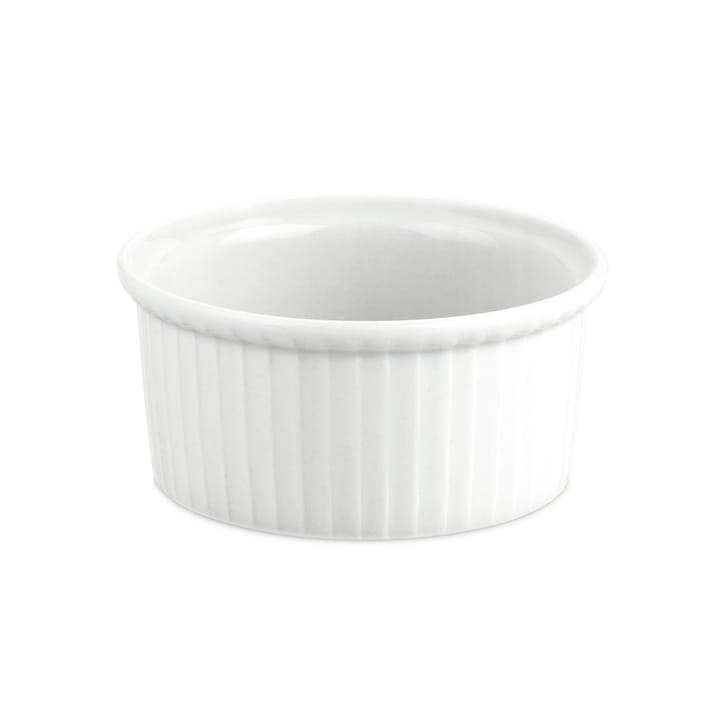 Pillivuyt ramekin ホワイト - 15 cl - Pillivuyt | ピリヴィッツ