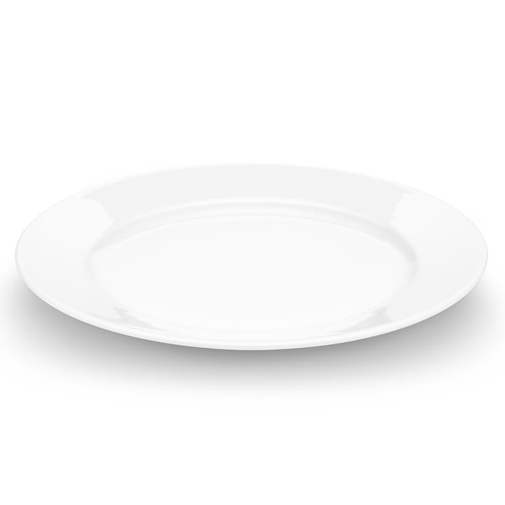 Sancerre プレート Ø 26 cm - White - Pillivuyt | ピリヴィッツ