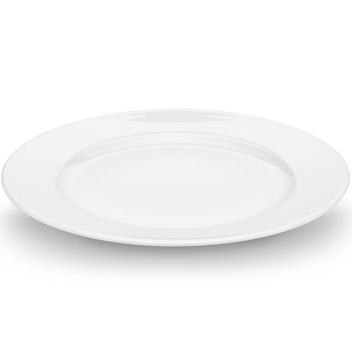 Sancerre プレート Ø 28 cm - White - Pillivuyt | ピリヴィッツ