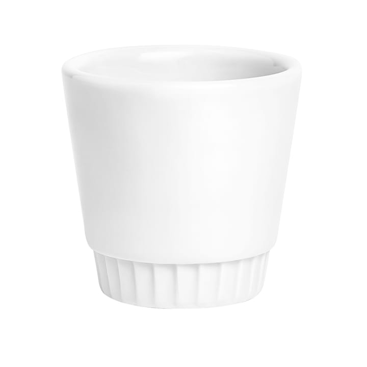 Toulouse ramekin - 18 cl - Pillivuyt | ピリヴィッツ