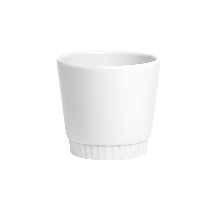 Toulouse ramekin - 5 cl - Pillivuyt | ピリヴィッツ