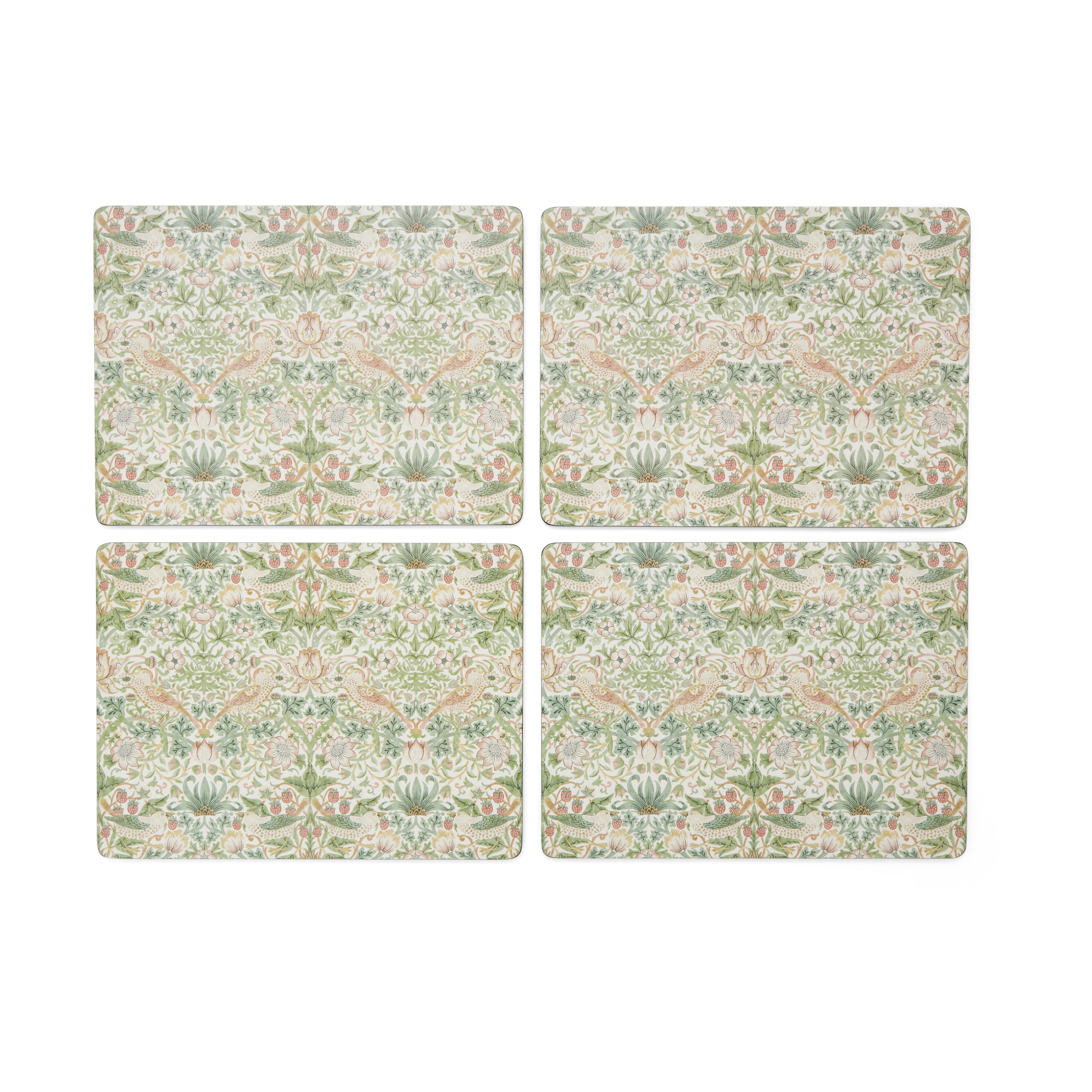 PIMPERNEL ピンパネール　クラッシック　動物画大判四枚　英国製値下 楽天市場】【商用OK】moda fabricsBest Of Morris（ベストオブ