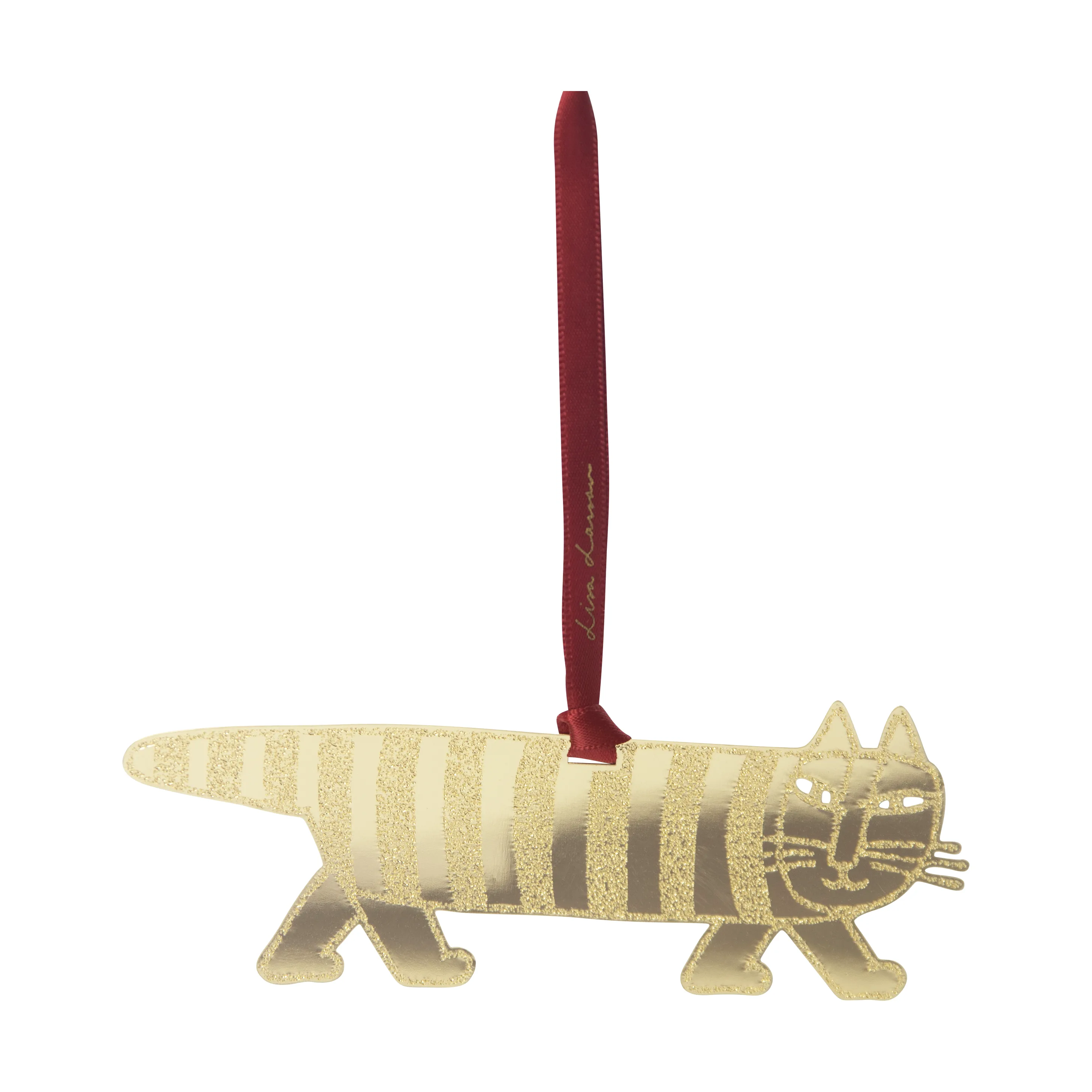 ヘンリ・パーソン、LE PORT、海外版超希少レゾネ、新品額付 エルバン【公式通販】アニバーサリーインク 1670／1670年創業の伝統的