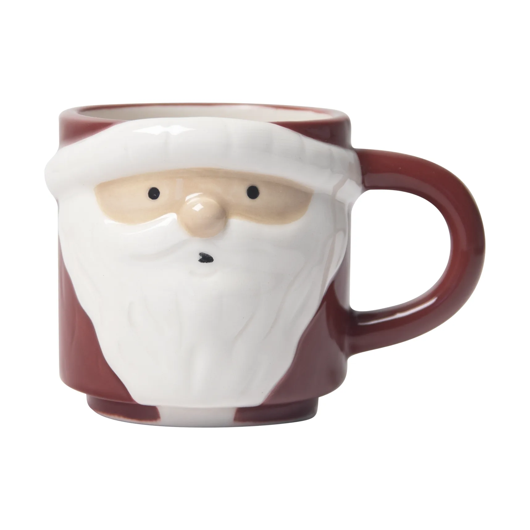 Pluto Design からのSanta カップ - NordicNest.jp