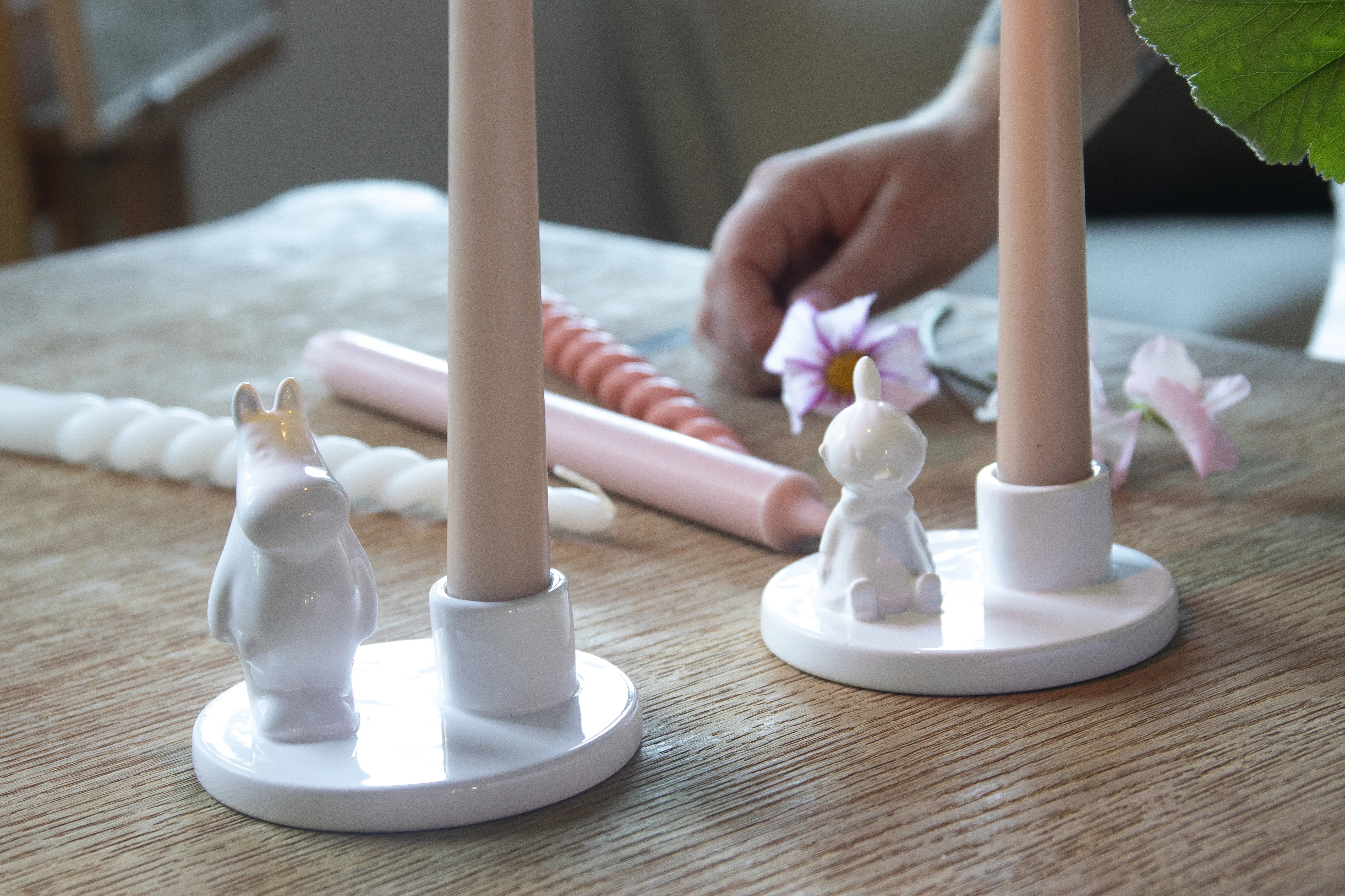 575521-01_41_EnvironmentImage-