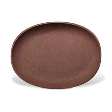 Greek トレイ 3枚セット - Cognac - POLSPOTTEN