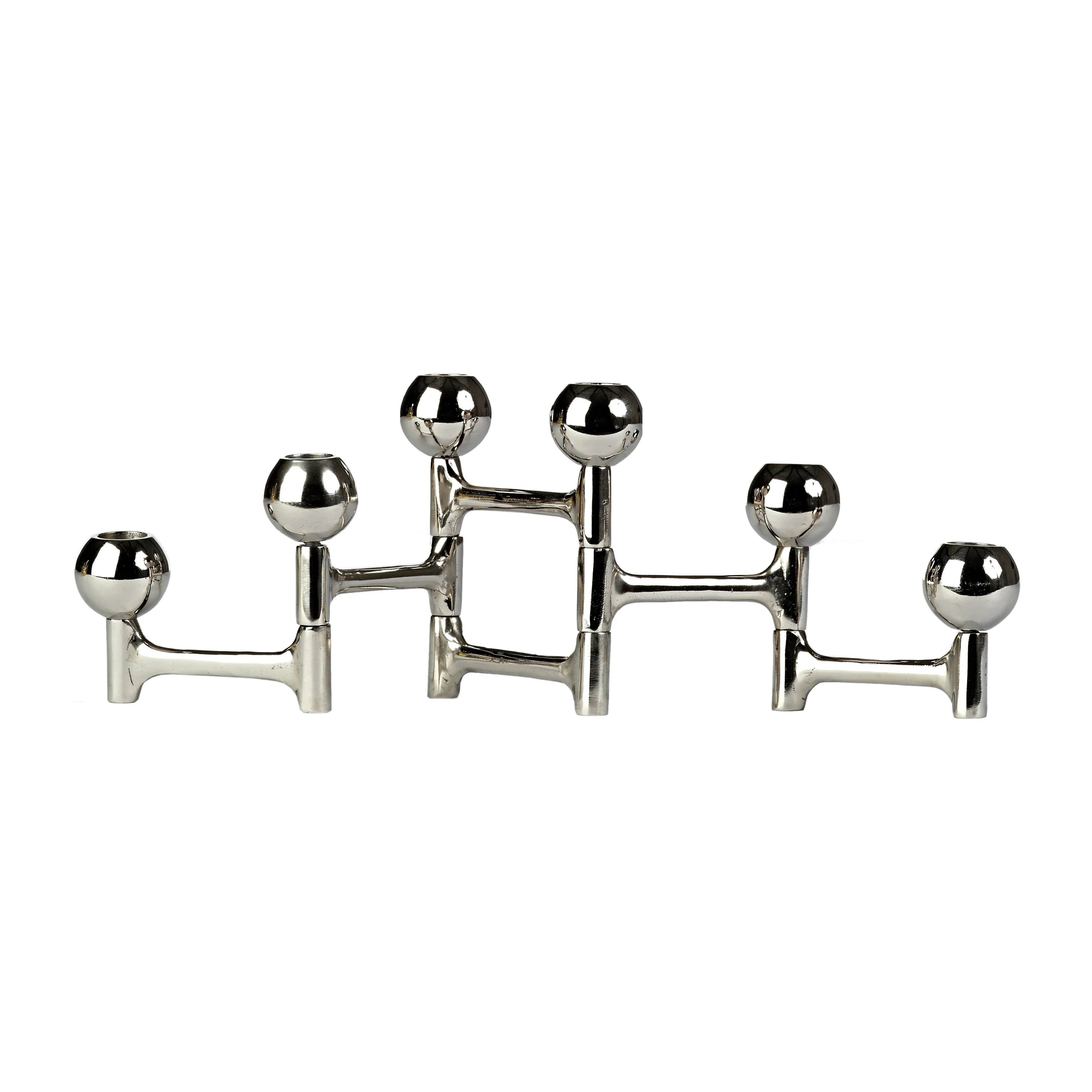 POLSPOTTEN | ポルスポッテン - Nordicnest.jpでお買い物