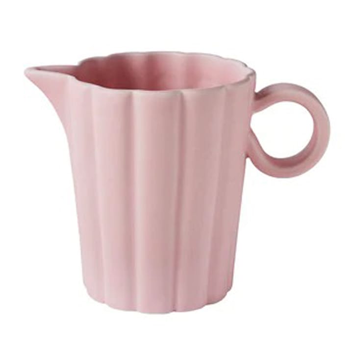 Birgit ポット 1 L - Lily pink - PotteryJo | ポタリ―ジョー