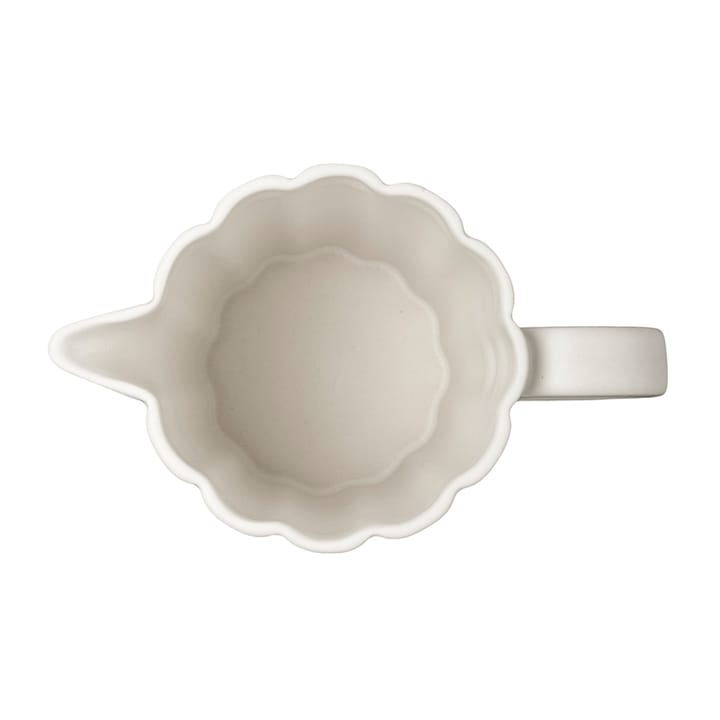 Birgit ポット 1 L, Shell PotteryJo | ポタリ―ジョー