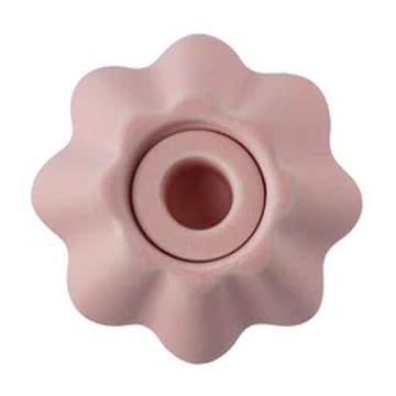 Birgit 花瓶/ランタン 14 cm - Lily pink - PotteryJo | ポタリ―ジョー