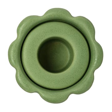 Birgit 花瓶/ランタン 17 cm - Olive - PotteryJo | ポタリ―ジョー