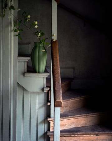 Birgit 花瓶 35 cm - Olive - PotteryJo | ポタリ―ジョー
