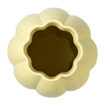 Birgit 花瓶 35 cm - Pale Yellow - PotteryJo | ポタリ―ジョー