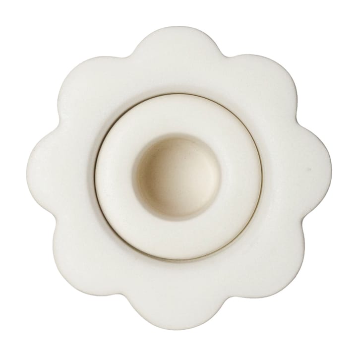 Birgit 花瓶/キャンドルスティック 5 cm, Shell PotteryJo | ポタリ―ジョー