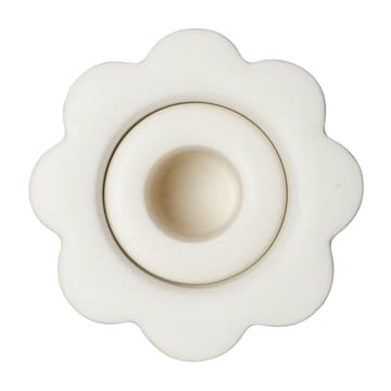 Birgit 花瓶/キャンドルスティック 5 cm - Shell - PotteryJo | ポタリ―ジョー