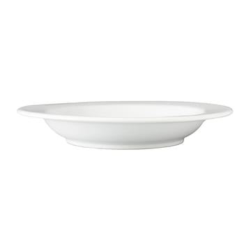 Daga ディーププレート Ø23.5 cm 2枚セット - White - PotteryJo | ポタリ―ジョー