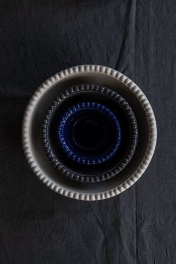 Daria スモール ボウル Ø12 cm 2パック - River - PotteryJo | ポタリ―ジョー