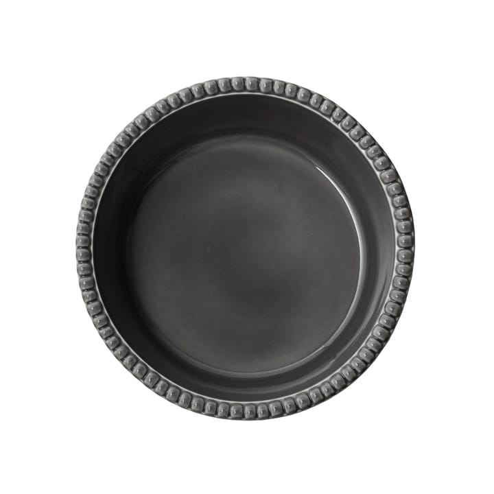 Daria ボウル Ø18 cm ストーンウェア, clean grey PotteryJo | ポタリ―ジョー