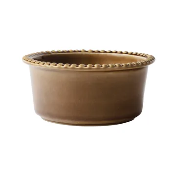 Daria ボウル Ø18 cm ストーンウェア - Umbra - PotteryJo | ポタリ―ジョー