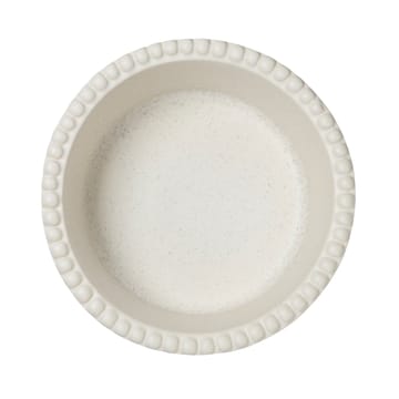 Daria ボウル Ø23 cm ストーンウェア - cotton white - PotteryJo | ポタリ―ジョー