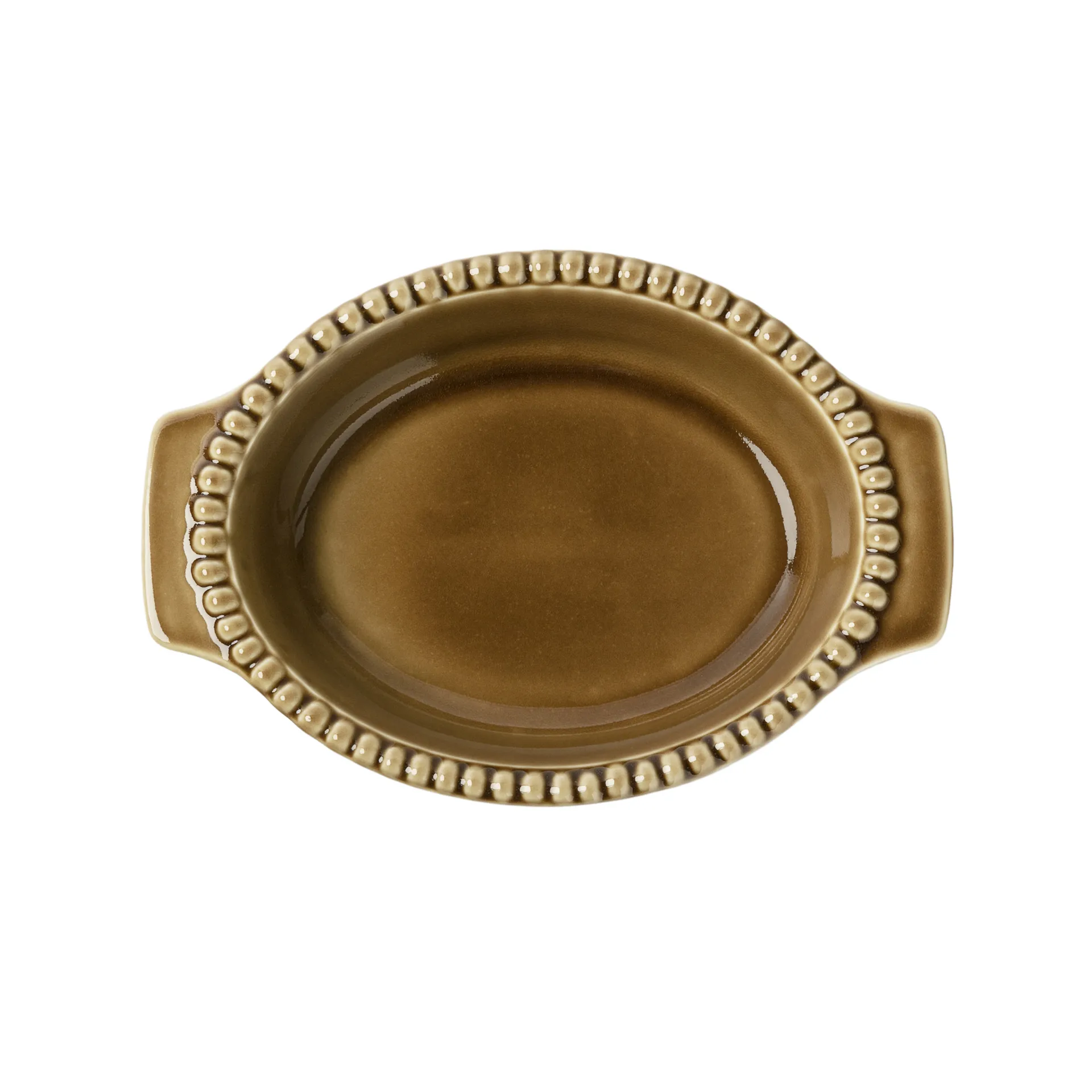 Daria オーブンフォーム 26 cm, Umbra PotteryJo | ポタリ―ジョー