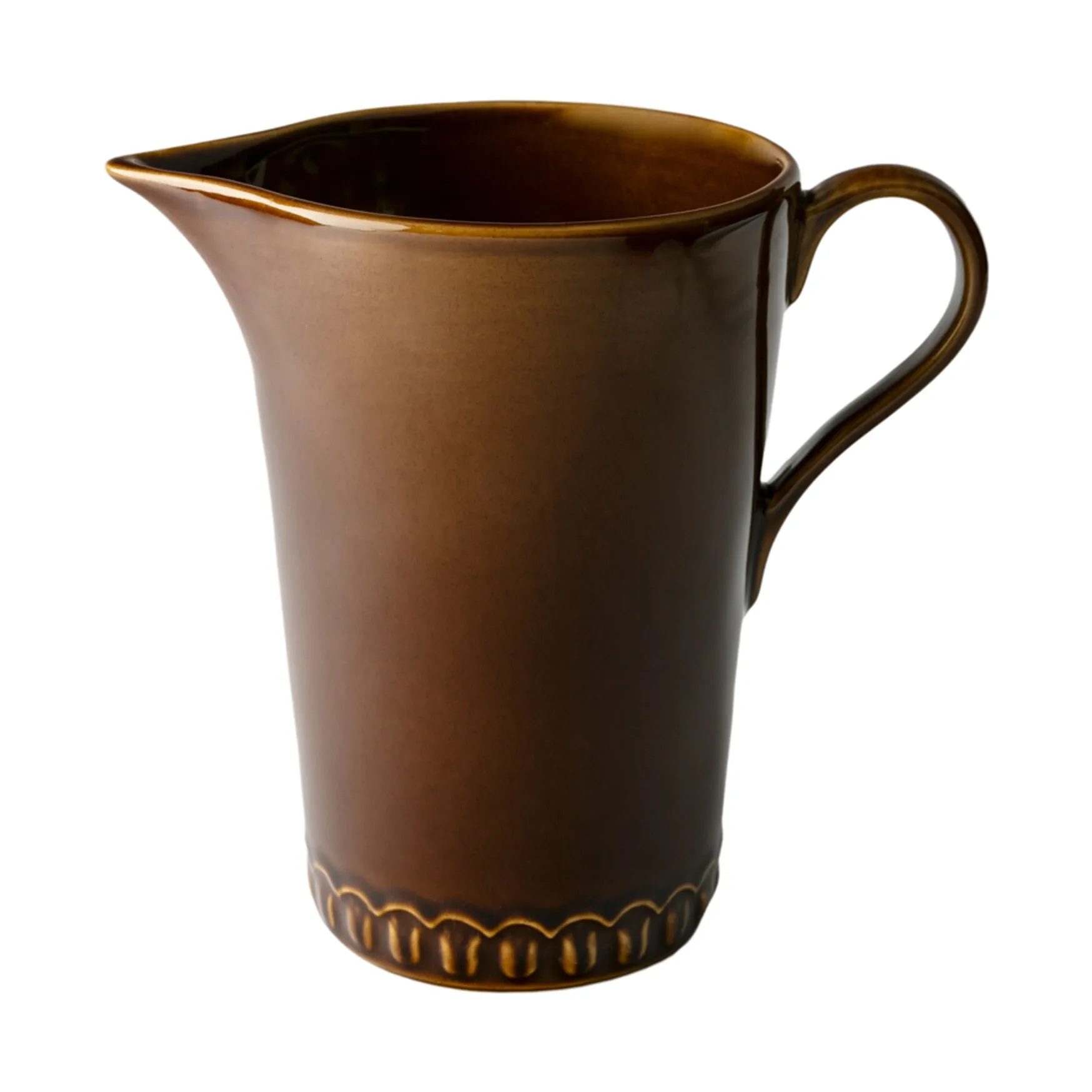 Tulipa ポット ラージ 1 L, Umbra PotteryJo | ポタリ―ジョー