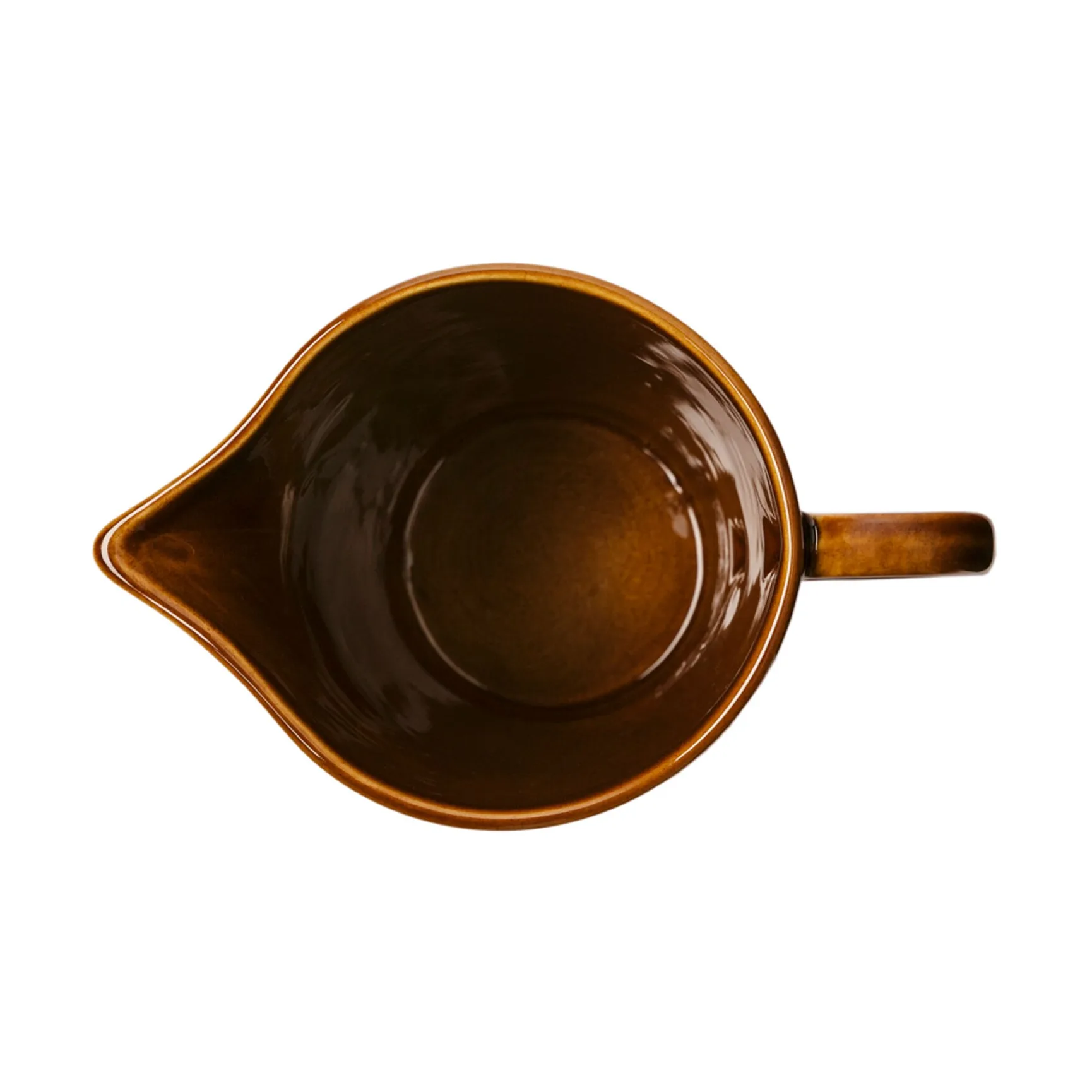 Tulipa ポット ラージ 1 L, Umbra PotteryJo | ポタリ―ジョー