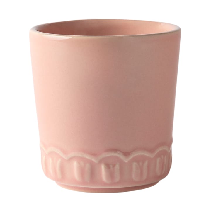 Tulipa カップ 20 cl 2個セット - Beautiful Portuguese - PotteryJo | ポタリ―ジョー