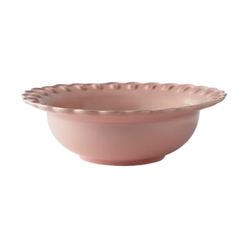 Tulipa ディーププレート Ø23 cm 2枚セット - Beautiful Portuguese - PotteryJo | ポタリ―ジョー