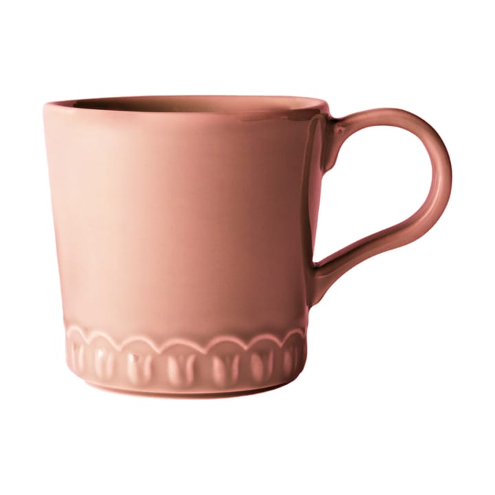 Tulipa カップ 40 cl 2個セット - Beautiful Portuguese - PotteryJo | ポタリ―ジョー