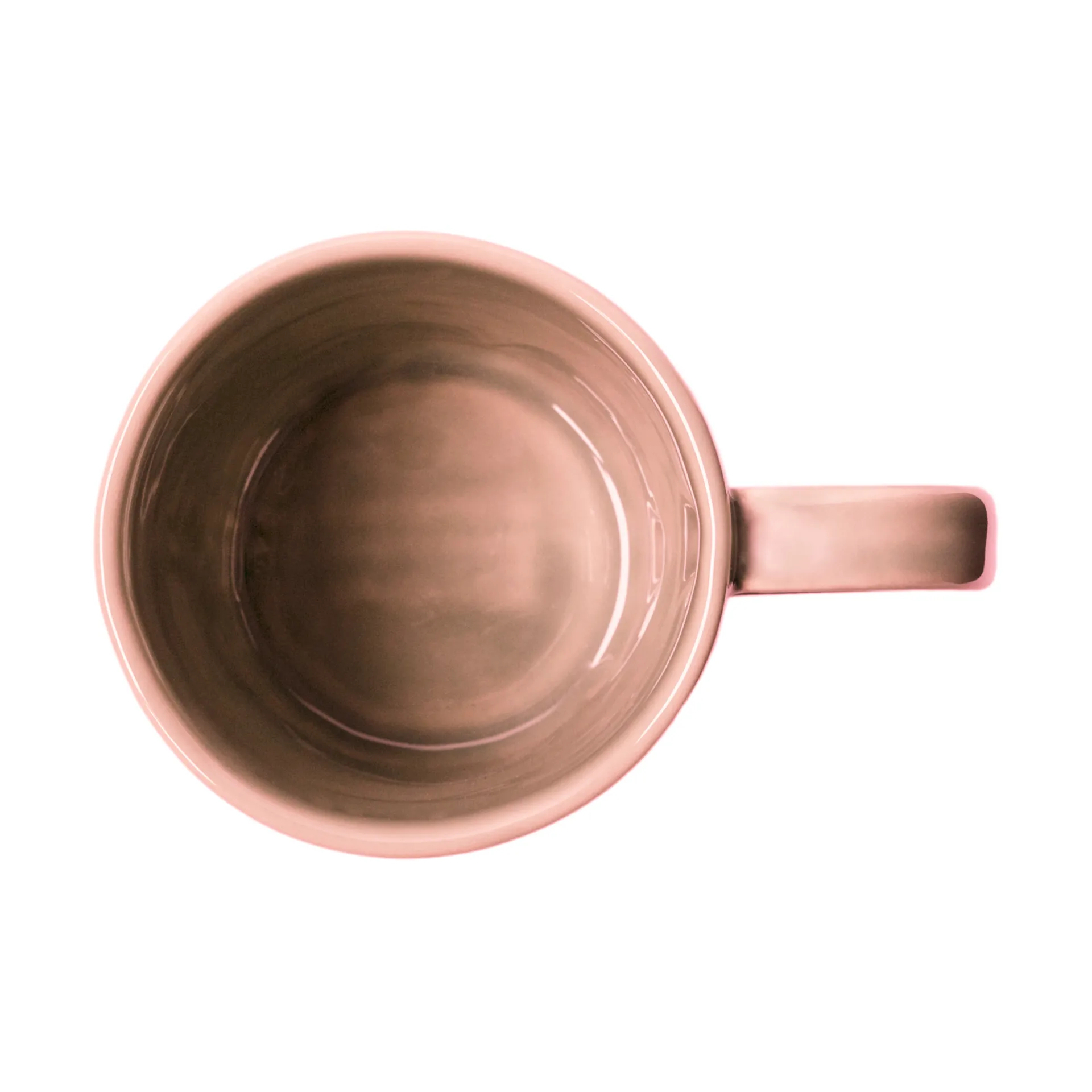 Tulipa カップ 40 cl 2個セット, Beautiful Portuguese PotteryJo | ポタリ―ジョー