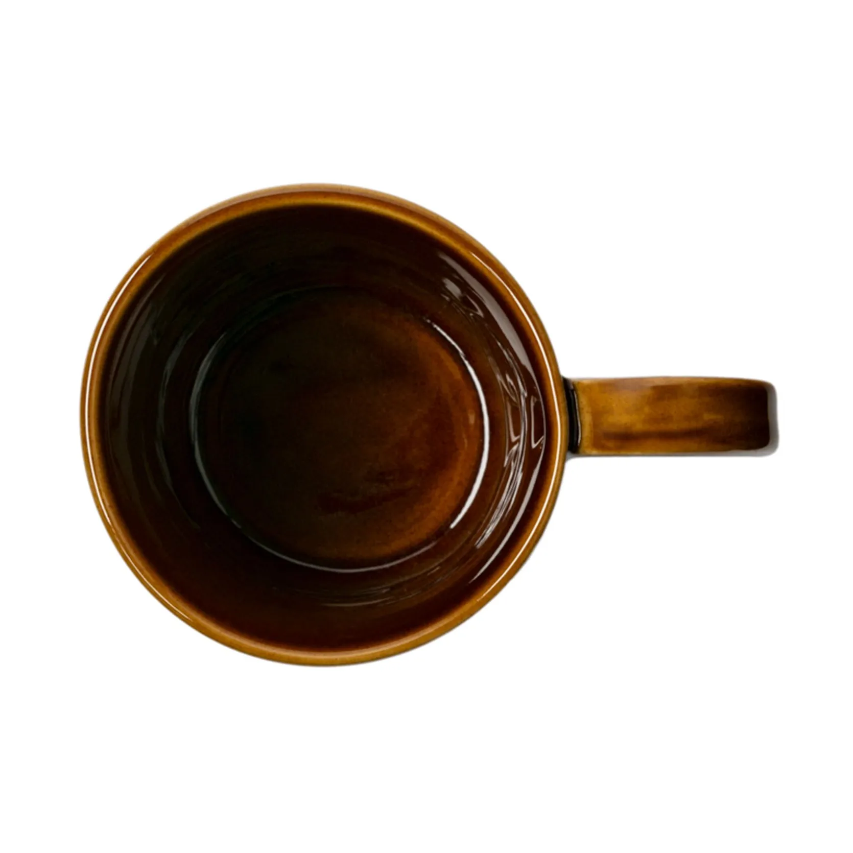 Tulipa カップ 40 cl 2個セット, Umbra PotteryJo | ポタリ―ジョー