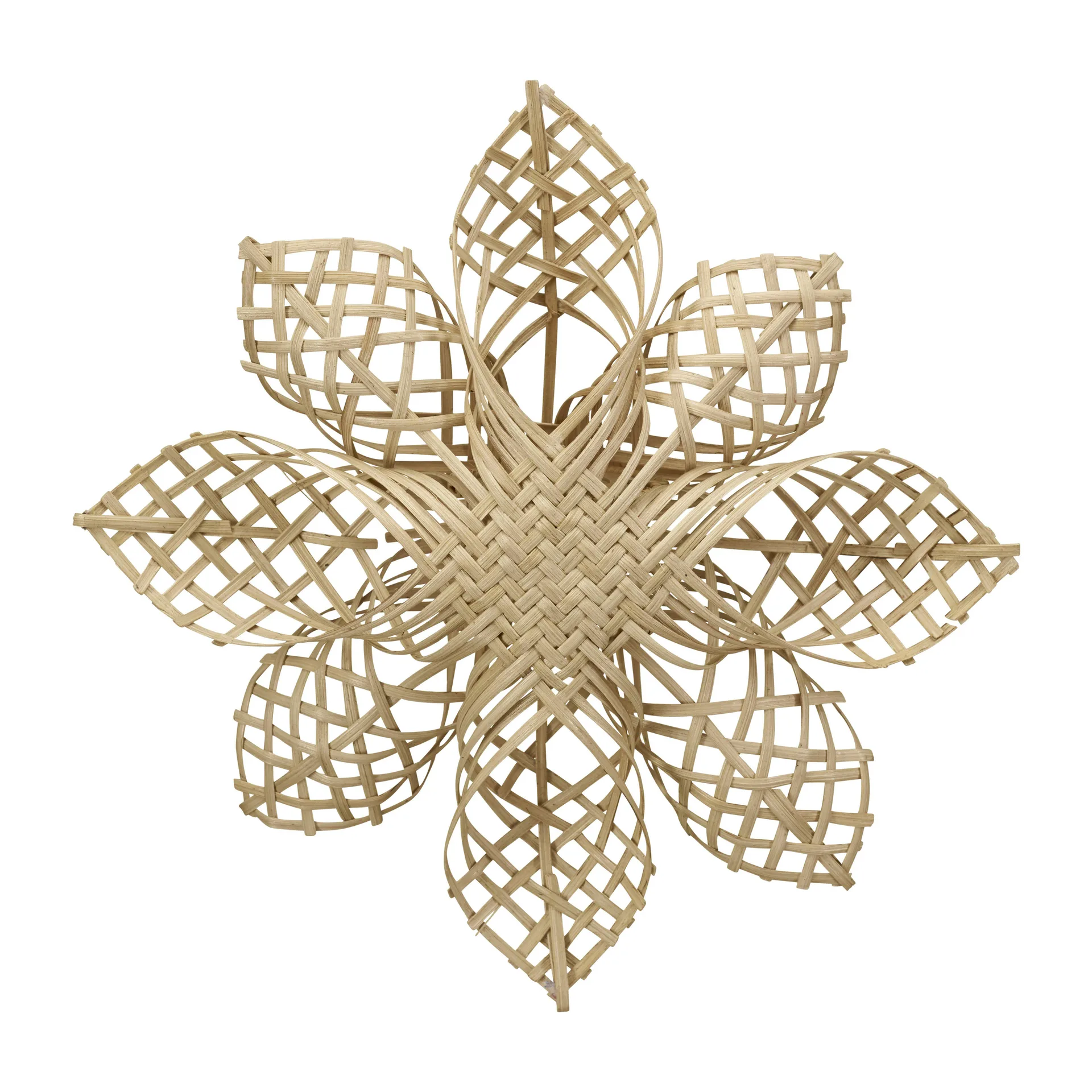 Anna アドベントスター トップ Ø28.5 cm, Nature PR Home | ピーアールホーム