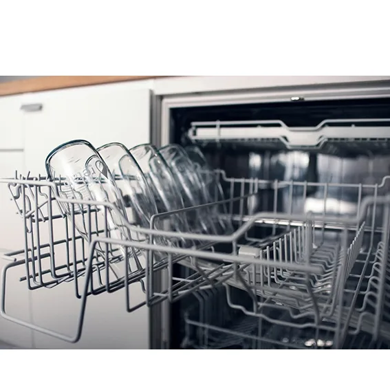 Retap グラス ボトル 0.5 l, Red Retap | リタップ