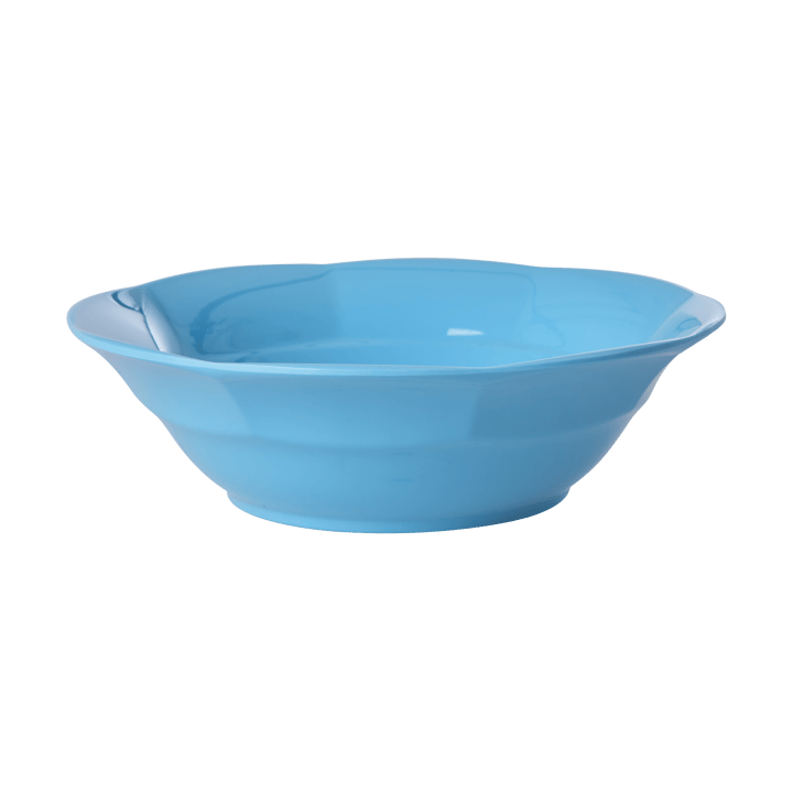 Rice メラミン スープボウル Ø19 cm 6点セット, Multicolor RICE | ライス