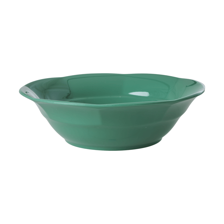 Rice メラミン スープボウル Ø19 cm 6点セット, Multicolor RICE | ライス