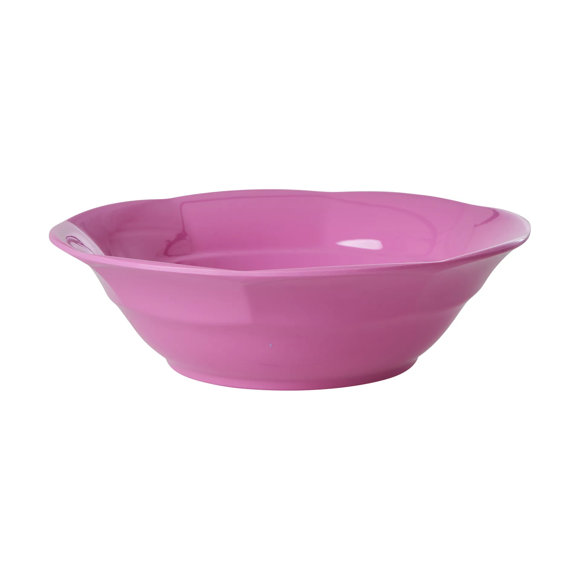 Rice メラミン スープボウル Ø19 cm 6点セット, Multicolor RICE | ライス