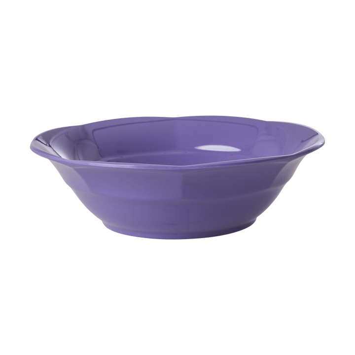 Rice メラミン スープボウル Ø19 cm 6点セット, Multicolor RICE | ライス