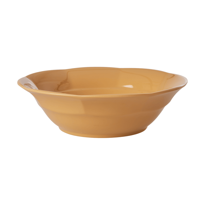 Rice メラミン スープボウル Ø19 cm 6点セット, Multicolor RICE | ライス