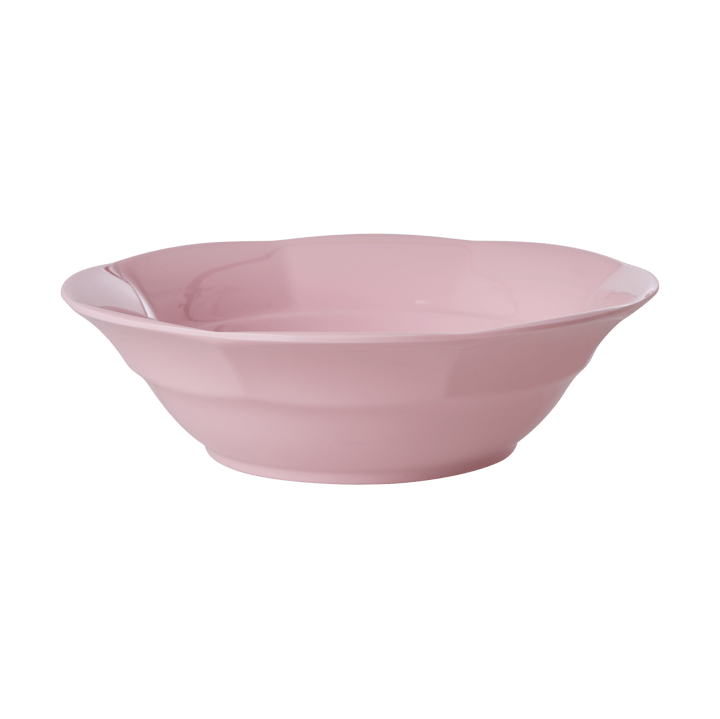 Rice メラミン スープボウル Ø19 cm 6点セット, Multicolor RICE | ライス