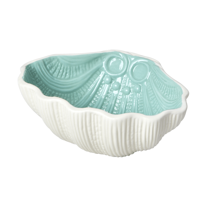 Rice セラミックボウル 2個セット, Soft green RICE | ライス