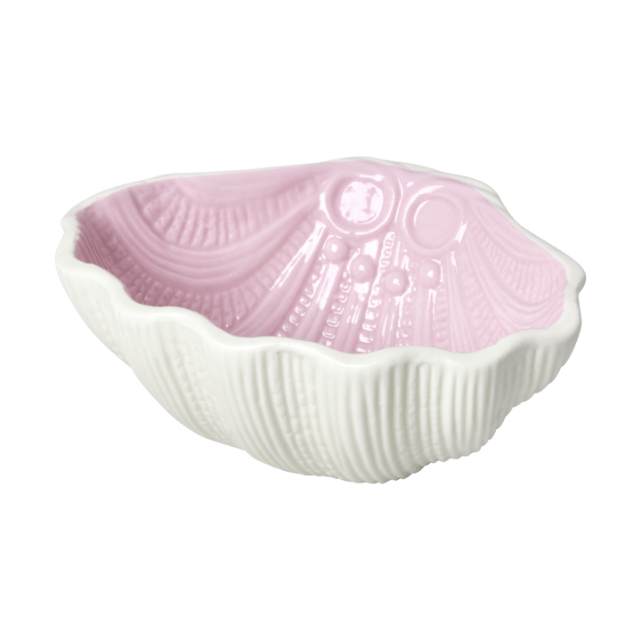 Rice セラミックボウル 2個セット, Soft pink RICE | ライス