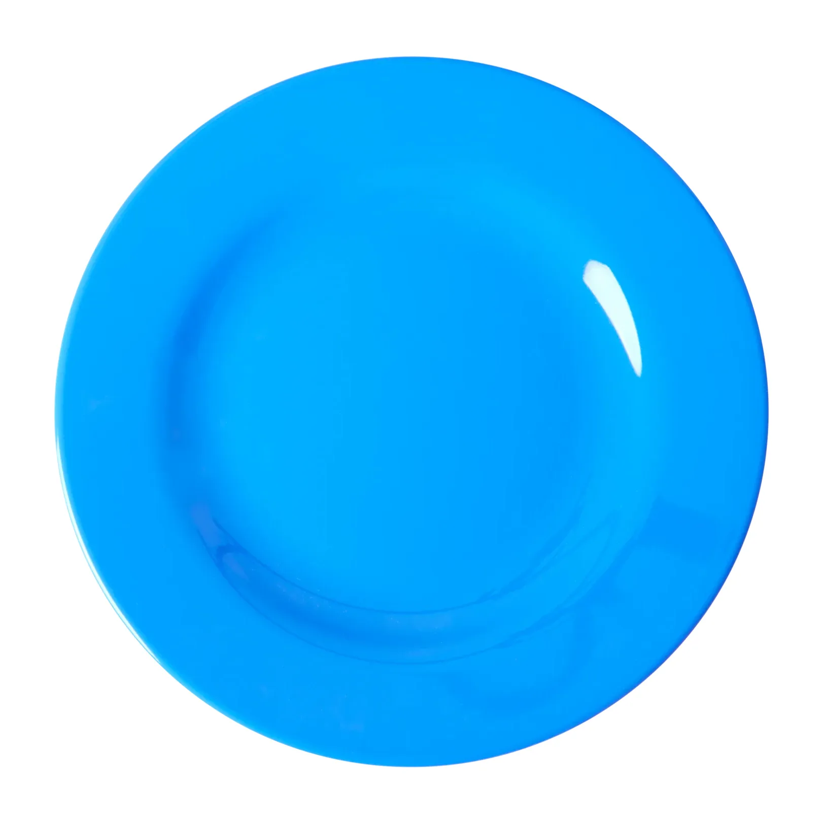 Rice メラミンプレート 20 cm 6パック, Multicolor RICE | ライス