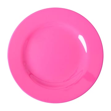 Rice メラミンプレート 20 cm 6パック - Multicolor - RICE | ライス